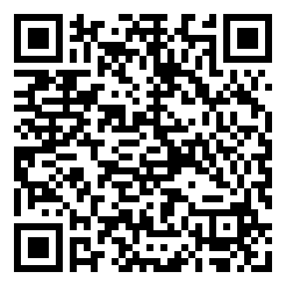 移动端二维码 - 比牛奶补钙还厉害！凉血解毒、稳血糖...这菜冬天必吃，很多人却当草 - 宁德生活资讯 - 宁德28生活网 nd.28life.com
