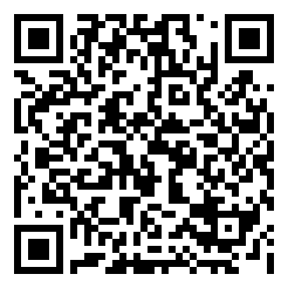 移动端二维码 - 血管堵塞有“前兆”！手脚出现这4种异常，千万别忽视！ - 宁德生活资讯 - 宁德28生活网 nd.28life.com