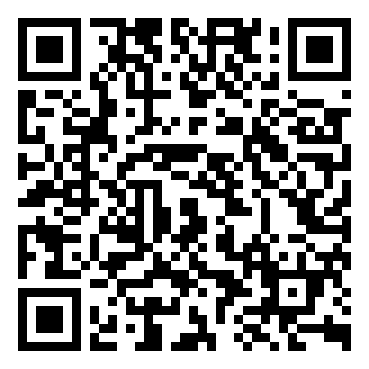 移动端二维码 - 堪称“最难吃”的蔬菜，却是 “抗辐射神器”，还能护肺、清热、止咳化痰！ - 宁德生活资讯 - 宁德28生活网 nd.28life.com