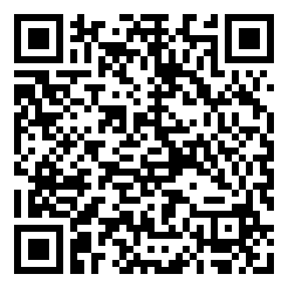 移动端二维码 - 关于大蒜，除了“天然抗生素”，这4个谣言更该警惕! - 宁德生活资讯 - 宁德28生活网 nd.28life.com