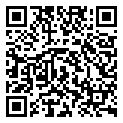 移动端二维码 - 每天坚持这6个小动作竟是“长寿密码”，比走路还简单！ - 宁德生活资讯 - 宁德28生活网 nd.28life.com