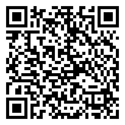 移动端二维码 - 坚持这种运动6个月，心脏有了显著变化！不是跑步，也不是走路 - 宁德生活资讯 - 宁德28生活网 nd.28life.com