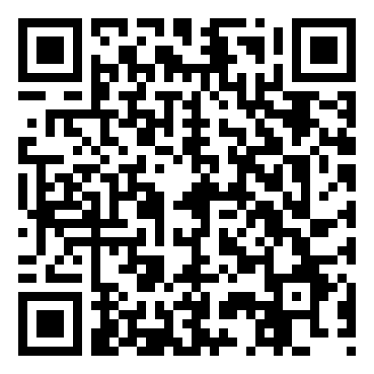 移动端二维码 - 这三苦是三高“克星”，心血管干净不易堵！每天吃一点，指标慢慢降下来~ - 宁德生活资讯 - 宁德28生活网 nd.28life.com