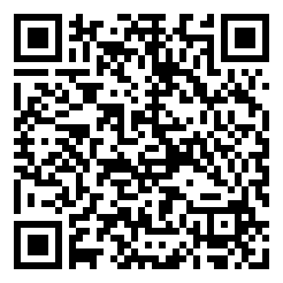 移动端二维码 - 【生活小常识】医生整理的“食品红黑榜”：10种垃圾食品要少吃，10种健康食品要多吃！ - 宁德生活资讯 - 宁德28生活网 nd.28life.com