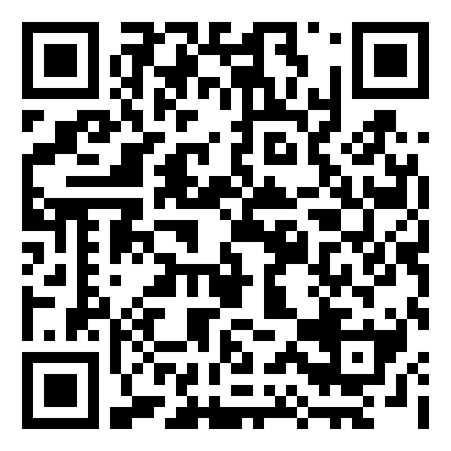 移动端二维码 - 医生：这3种不健康的早餐搭配别再吃了！这样吃早餐，腰围小了、血糖血脂降了 - 宁德生活资讯 - 宁德28生活网 nd.28life.com