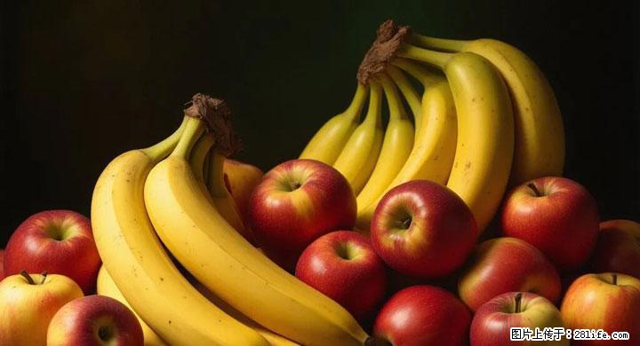 这10种蔬菜很“怕冷”，放进冰箱坏得更快！科学保存黄金法则来了！ - 宁德生活资讯 - 宁德28生活网 nd.28life.com