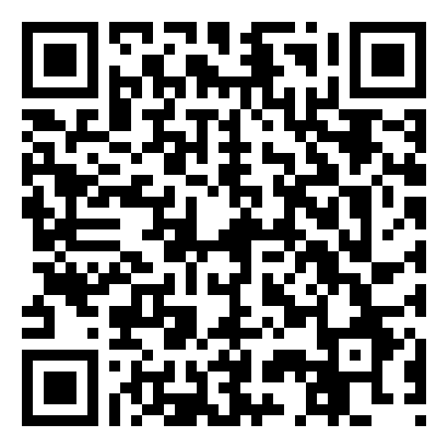 移动端二维码 - 水果虽好，可别乱吃！脾胃不好的人，这3种水果正在悄悄伤害你！ - 宁德生活资讯 - 宁德28生活网 nd.28life.com