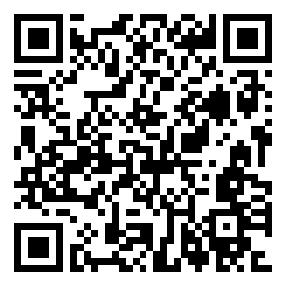 移动端二维码 - 这10种蔬菜很“怕冷”，放进冰箱坏得更快！科学保存黄金法则来了！ - 宁德生活资讯 - 宁德28生活网 nd.28life.com