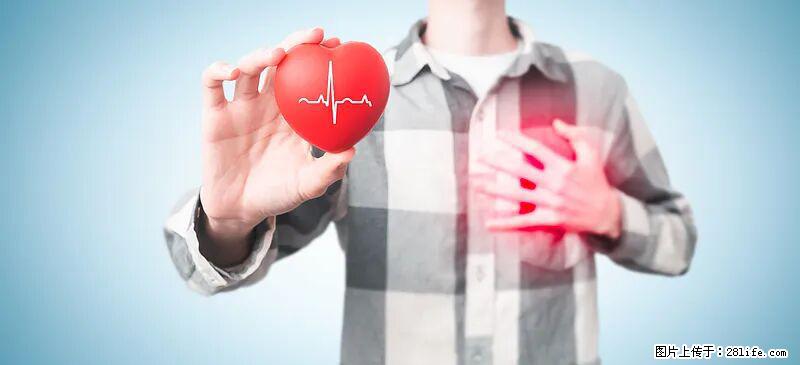 抗菌消炎、护肝健脾！这种“天然青霉素”就在你家餐桌上，春季吃正合适 - 宁德生活资讯 - 宁德28生活网 nd.28life.com