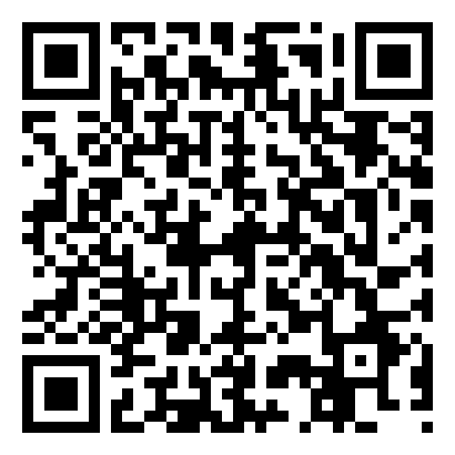 移动端二维码 - 不想血管“长满”斑块？做好这6件事让你的血管更健康 - 宁德生活资讯 - 宁德28生活网 nd.28life.com