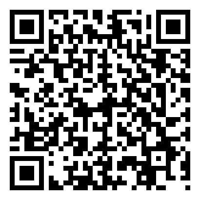移动端二维码 - 凌晨3点又醒了？4个在家就能自救的方法，第3个很多人用错了 - 宁德生活资讯 - 宁德28生活网 nd.28life.com