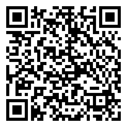 移动端二维码 - 抗菌消炎、护肝健脾！这种“天然青霉素”就在你家餐桌上，春季吃正合适 - 宁德生活资讯 - 宁德28生活网 nd.28life.com