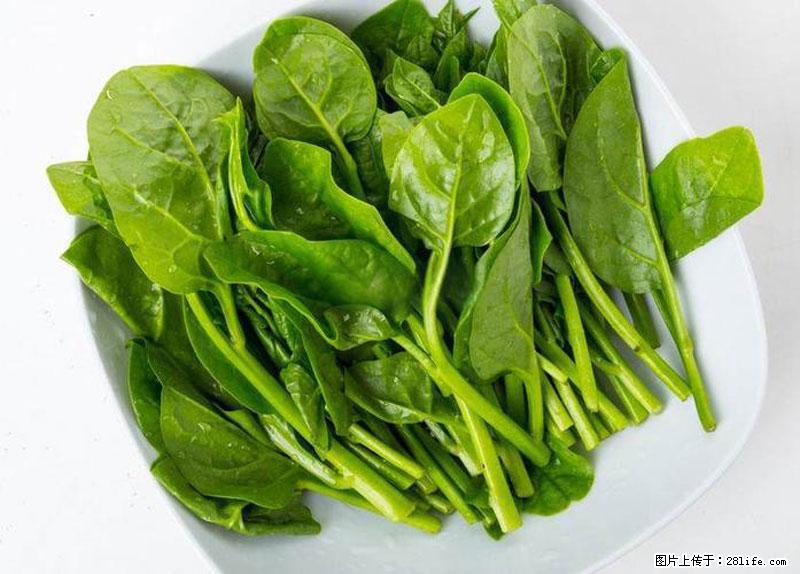 这些蔬菜是“天然钙片”，这6种被医生重点推荐 - 宁德生活资讯 - 宁德28生活网 nd.28life.com