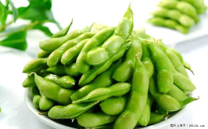这些蔬菜是“天然钙片”，这6种被医生重点推荐 - 宁德生活资讯 - 宁德28生活网 nd.28life.com