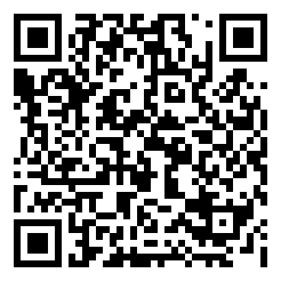 移动端二维码 - 灵芝孢子粉含量越高越有效？2026 年七款热门品牌深度实测，肠胃敏感者避坑指南 - 宁德生活资讯 - 宁德28生活网 nd.28life.com