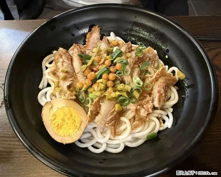 桂林米粉：承载乡愁与文化传承的美食 - 宁德生活资讯 - 宁德28生活网 nd.28life.com