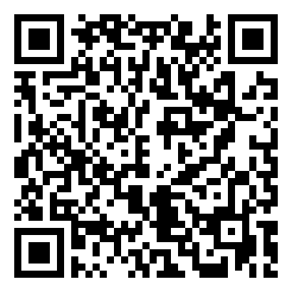 移动端二维码 - 广西春辉黑白根生产基地 www.shicai16.com - 宁德分类信息 - 宁德28生活网 nd.28life.com