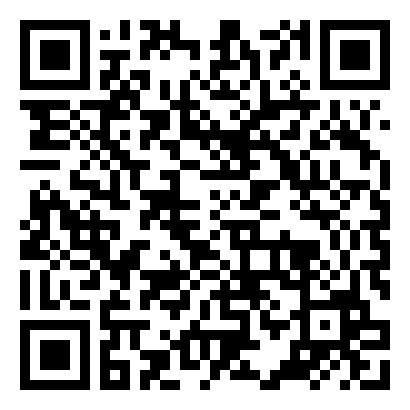移动端二维码 - 灌阳县文市镇春辉石材厂 www.shicai18.com - 宁德分类信息 - 宁德28生活网 nd.28life.com