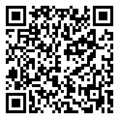 移动端二维码 - 广西三象建筑安装工程有限公司：广西桂林市龙胜酒店项目 - 宁德分类信息 - 宁德28生活网 nd.28life.com
