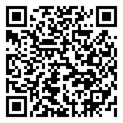 移动端二维码 - 广西三象建筑安装工程有限公司：广西桂林市时代广场项目 - 宁德分类信息 - 宁德28生活网 nd.28life.com