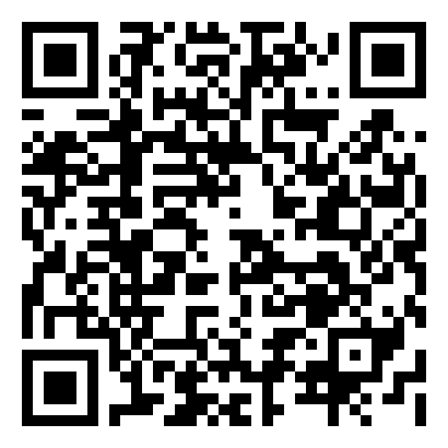 移动端二维码 - 灌阳县文市镇远洋石材总厂 shicai158.julong5.com - 宁德分类信息 - 宁德28生活网 nd.28life.com