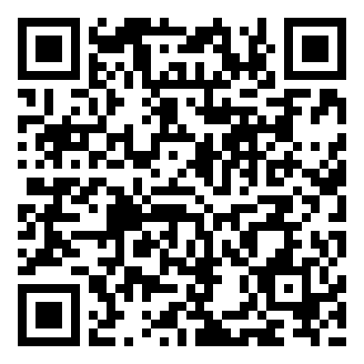 移动端二维码 - 广西远洋黑白根生产基地 shicai9.julong5.com - 宁德分类信息 - 宁德28生活网 nd.28life.com