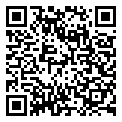 移动端二维码 - 灌阳县文市镇万达石材厂 www.shicai3.cn - 宁德分类信息 - 宁德28生活网 nd.28life.com