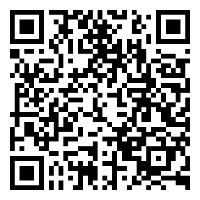 移动端二维码 - 广西万达黑白根生产基地 www.shicai68.com - 宁德分类信息 - 宁德28生活网 nd.28life.com