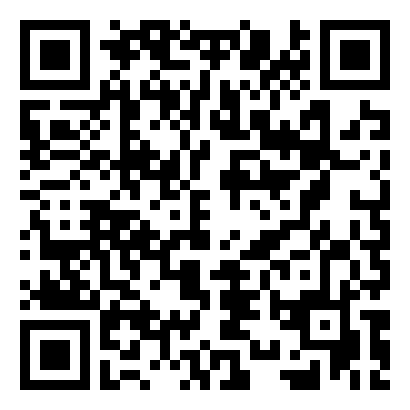移动端二维码 - 广西三和石材有限公司 shicai6.julong5.com - 宁德分类信息 - 宁德28生活网 nd.28life.com
