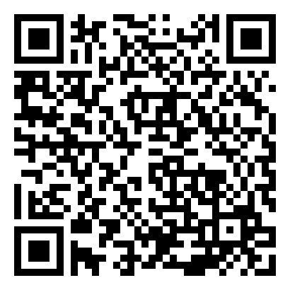 移动端二维码 - 广西碧欧生态环境材料股份有限公司 bioeem.julong5.com - 宁德分类信息 - 宁德28生活网 nd.28life.com
