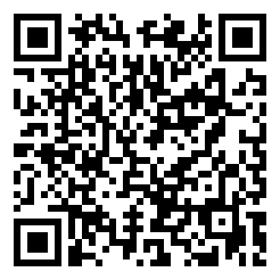移动端二维码 - 广西线条电梯门套加工厂 www.shicai19.com - 宁德分类信息 - 宁德28生活网 nd.28life.com