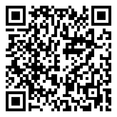 移动端二维码 - 灌阳县文市镇永发石材厂 www.shicai89.com - 宁德分类信息 - 宁德28生活网 nd.28life.com