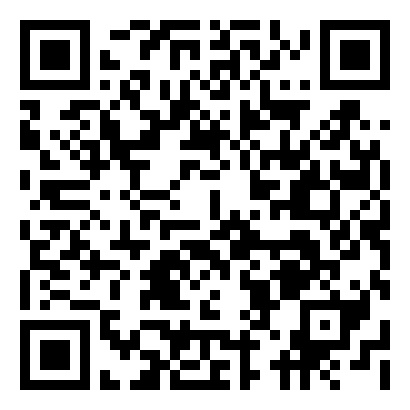 移动端二维码 - 青石 - 灌阳县文市镇永发石材厂 www.shicai89.com - 宁德分类信息 - 宁德28生活网 nd.28life.com