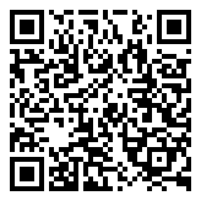移动端二维码 - 黑山石 - 灌阳县文市镇永发石材厂 www.shicai89.com - 宁德分类信息 - 宁德28生活网 nd.28life.com