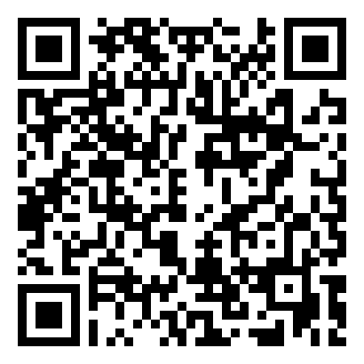 移动端二维码 - 路沿石 - 灌阳县文市镇永发石材厂 www.shicai89.com - 宁德分类信息 - 宁德28生活网 nd.28life.com