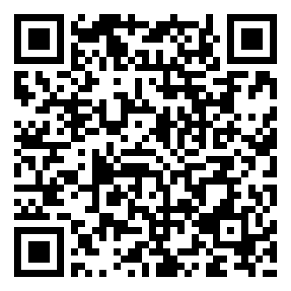 移动端二维码 - 地铺石 - 灌阳县文市镇永发石材厂 www.shicai89.com - 宁德分类信息 - 宁德28生活网 nd.28life.com