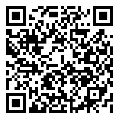 移动端二维码 - 栏杠 - 灌阳县文市镇永发石材厂 www.shicai89.com - 宁德分类信息 - 宁德28生活网 nd.28life.com