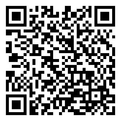 移动端二维码 - 墓石 - 灌阳县文市镇永发石材厂 www.shicai89.com - 宁德分类信息 - 宁德28生活网 nd.28life.com
