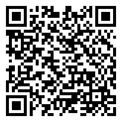移动端二维码 - 文化石 - 灌阳县文市镇永发石材厂 www.shicai89.com - 宁德分类信息 - 宁德28生活网 nd.28life.com