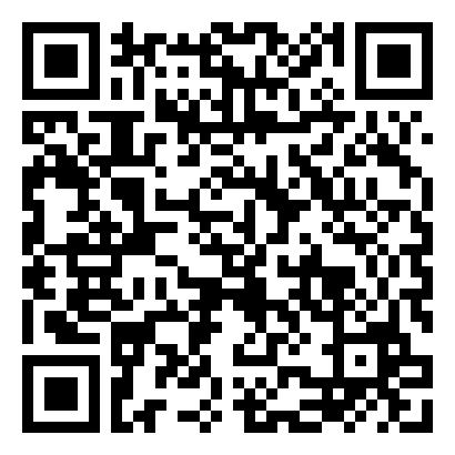 移动端二维码 - 工程板 - 灌阳县文市镇永发石材厂 www.shicai89.com - 宁德分类信息 - 宁德28生活网 nd.28life.com