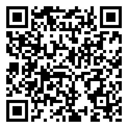 移动端二维码 - 芝麻灰 - 灌阳县文市镇永发石材厂 www.shicai89.com - 宁德分类信息 - 宁德28生活网 nd.28life.com