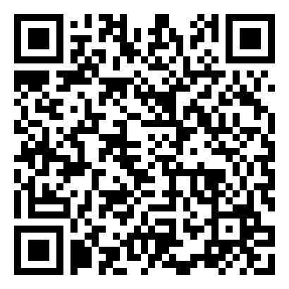 移动端二维码 - 【广西华晟黑白根生产基地】shicai188.julong5.com 专业供应黑白根、广西白、金镶玉 - 宁德分类信息 - 宁德28生活网 nd.28life.com