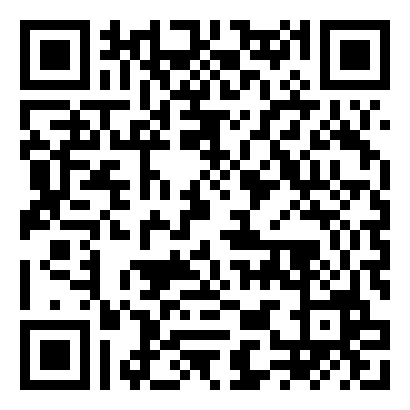 移动端二维码 - 【寻人启事】图中唐铭浩于2025年08月04日上午11:00左右在桂林市临桂区大律街154号附近走失 - 宁德分类信息 - 宁德28生活网 nd.28life.com