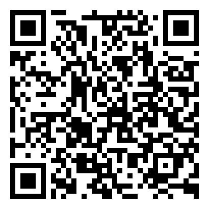 移动端二维码 - 【桂林三象建筑材料有限公司】专业生产EPS、GRC构件 - 宁德分类信息 - 宁德28生活网 nd.28life.com