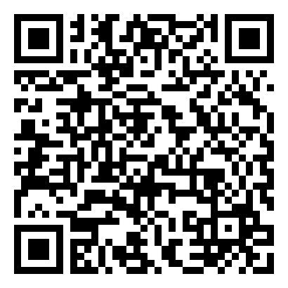 移动端二维码 - 【灌阳县文市镇华晟黑白根石材厂】www.shicai08.com 专业供应黑白根、广西白、金镶玉等 - 宁德分类信息 - 宁德28生活网 nd.28life.com