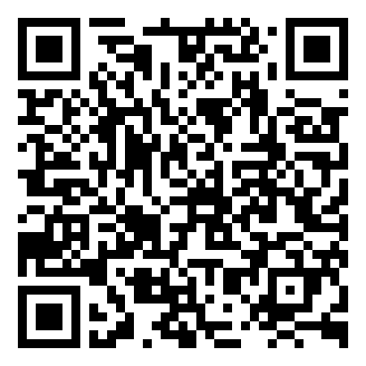 移动端二维码 - 广西桂林平乐桥亭【柿饼之乡】2025年纯手工制作、无任何添加剂的第一批柿饼准备上市了，欢迎联系订购！ - 宁德分类信息 - 宁德28生活网 nd.28life.com