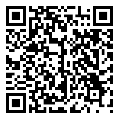 移动端二维码 - 铂金翰 2室2厅丨阳光直照 户型好 一中旁 新社区 - 宁德分类信息 - 宁德28生活网 nd.28life.com