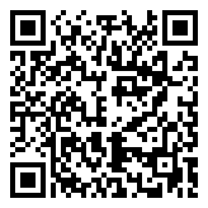 移动端二维码 - 金域兰湾精装大四房，设备齐全，拎包入住，欢迎随时看房， - 宁德分类信息 - 宁德28生活网 nd.28life.com