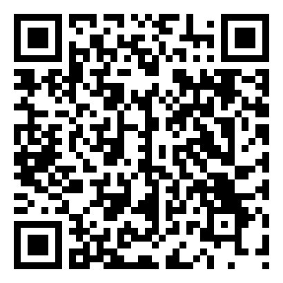 移动端二维码 - 万达商圈丨3室2厅2卫 办公居家即可 开公司从这一刻开始 - 宁德分类信息 - 宁德28生活网 nd.28life.com
