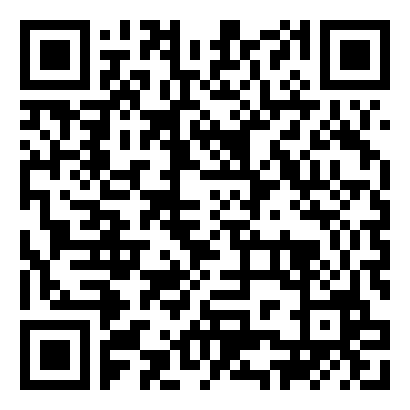 移动端二维码 - 郦景阳光多套大面积高层毛坯出租 - 宁德分类信息 - 宁德28生活网 nd.28life.com